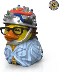 Tubbz paperella Ghostbusters – Louis Tully (prima edizione)