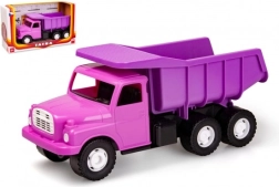 Dino Tatra 148 ribaltabile 30 cm – Rosa