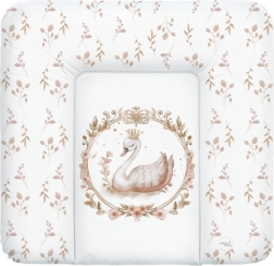 Ceba baby fasciatoio morbido Basic Glamour Style 75 × 72 cm