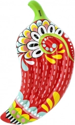 Materassino gonfiabile Bestway Peperoncino 195 × 99 cm