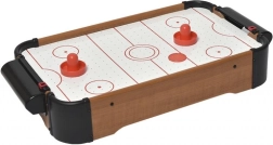 Air Hockey da tavolo di MAC TOYS