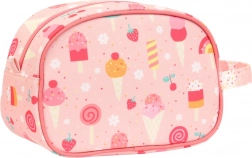A Little Lovely Company beauty case per bambini – Gelato
