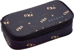 Custodia Etue Oxy Scooler Oxo