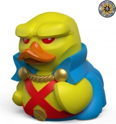 Paperella da collezione TUBBZ DC Comics Martian Manhunter – prima edizione