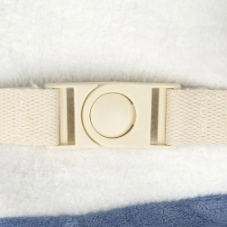 Zainetto morbido Lilliputiens gattina Jeanne