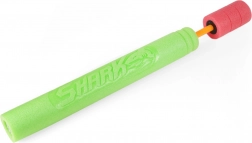 Pistola ad acqua SHARK 56 cm