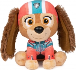 Pupazzo di peluche Liberty Paw Patrol 15 cm
