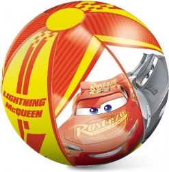 Pallone gonfiabile CARS 50 cm