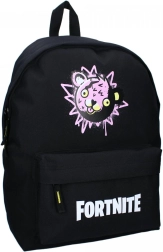 Zaino scolastico Fortnite 43 cm