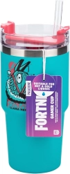 Tazza termica da viaggio FORTNITE 600 ml