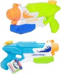 Pistola ad acqua Super Power 30 cm