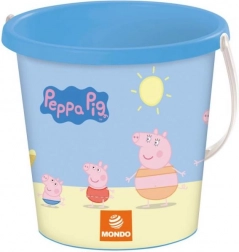 Secchiello Peppa Pig
