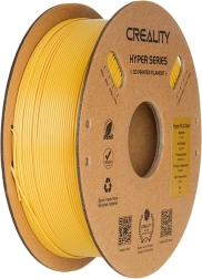 Filamento CREALITY Hyper PLA oro 1,75 mm