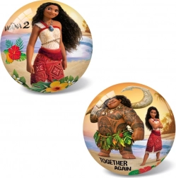 Palla Vaiana II 23 cm