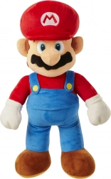 Peluche Super Mario – Mario 30 cm
