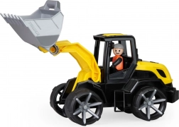 Bulldozer LENA TRUXX 2 per scatola aperta