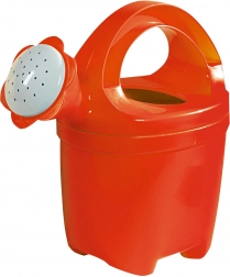 Annaffiatoio Androni 1,5 l rosso