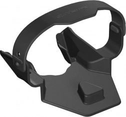 Supporto eliche Sunnylife per DJI Mini 3 (nero) MM3-SJ552