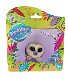 Animaletto Flockies bradipo Steven