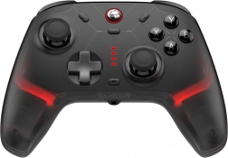 controller di gioco GameSir Cyclone 2 multipiattaforma nero