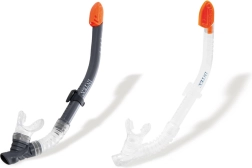 Snorkel Easy Flo 8+