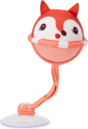 LILLIPUTIENS allegre palline per il bagnetto con ventose (3 pz)