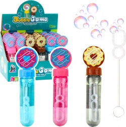 Biblifuk Donut 3 Fori Mix Colori 30ml
