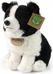 Cane di peluche Border Collie 23 cm