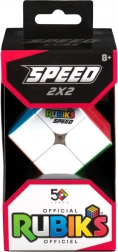 Cubo di Rubik Speed Cube 2x2