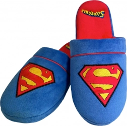 Pantofole Superman
