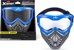 Maschera tattica ZURU X-Shot Series 1