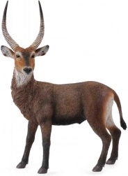 Collecta antilope d’acqua – figurina realistica
