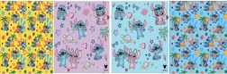 carta da regalo Disney Stitch 70 × 200 cm