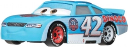 Cars – macchinina in metallo Cal Weathers 1:55