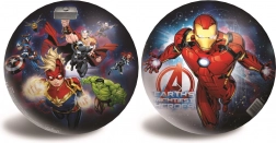 Pallone Avengers 23 cm