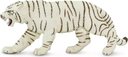 Tigre del Bengala bianco Safari Ltd. - 1 pezzo