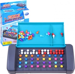 Gioco logico MASTERMIND Mini – versione tascabile