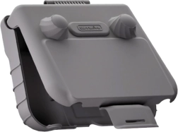 custodia e paraluce SUNNYLIFE per DJI RC 1/RC 2