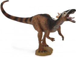 Figura di dinosauro Xiongguanlong COLLECTA