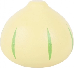 Cipolla di legno Bigjigs Toys