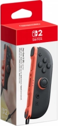 Joy-Con 2 destro Light Red per Nintendo Switch 2