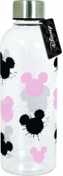 Bottiglia in Tritan 850 ml con Mickey Mouse