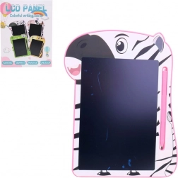 Lavagna Animali per Bambini