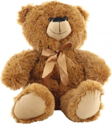 Orso di peluche 48 cm