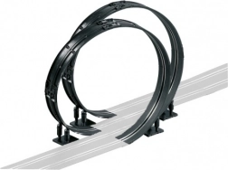 Set loop per piste Carrera GO, GO Plus e Digital 143