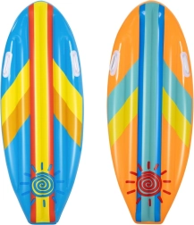 Tavola gonfiabile per bambini con maniglie BESTWAY