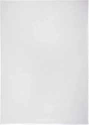 Custodia trasparente A4 verticale