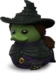Piccola paperella Tubbz Wicked Elphaba