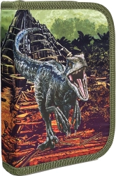 OXYBAG Astuccio Jurassic World