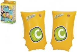 Braccioli gonfiabili Swim Safe per bambini